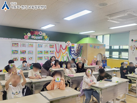 갤러리
